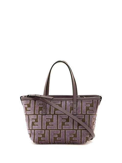 Nuova collezione fendi hotsell